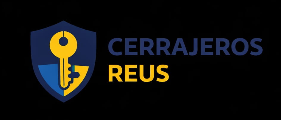 CERRAJEROS EN REUS